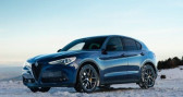 Annonce Alfa romeo Stelvio occasion Diesel 2.2 diesel 160ch sprint at8 my20 � carpentras