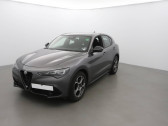Annonce Alfa romeo Stelvio occasion Diesel 2.2 diesel 160ch sprint at8  Ganges