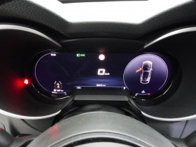 Alfa romeo Stelvio 2.2 diesel 160ch sprint at8  occasion � Ganges - photo n�9