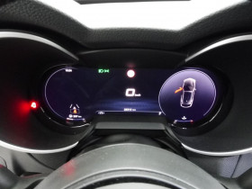 Alfa romeo Stelvio 2.2 diesel 160ch sprint at8  occasion � Ganges - photo n�9