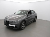 Annonce Alfa romeo Stelvio occasion Diesel 2.2 diesel 160ch sprint at8 � Ganges