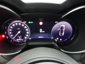 Alfa romeo Stelvio 2.2 diesel 160ch sprint at8  occasion � Ganges - photo n�9