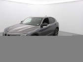 Annonce Alfa romeo Stelvio occasion Diesel 2.2 diesel 160ch sprint at8 � Ganges