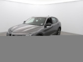 Annonce Alfa romeo Stelvio occasion Diesel 2.2 diesel 160ch sprint at8 � Ganges