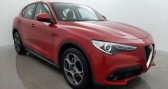 Annonce Alfa romeo Stelvio occasion Diesel 2.2 DIESEL 180 BUSINESS AT8 à MIONS