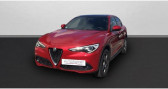 Annonce Alfa romeo Stelvio occasion Diesel 2.2 Diesel 190ch Sport Edition Q4 AT8 MY19 à SAINT OUEN L'AUMONE