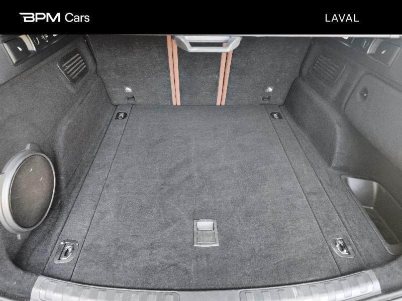 Alfa romeo Stelvio 2.2 Diesel 190ch Sprint AT8 MY21  occasion  LAVAL - photo n6