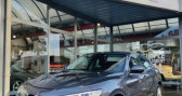 Alfa romeo Stelvio occasion année 2017 Annonce Alfa romeo Stelvio occasion Essence 2.2 Diesel 210ch Lusso Q4 à PEZENAS