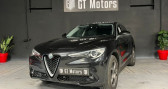 Annonce Alfa romeo Stelvio occasion Diesel 2.2 DIESEL 210CH SUPER Q4 AT8 � ROYAN