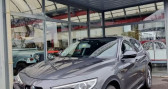 Annonce Alfa romeo Stelvio occasion Essence 2.2 Diesel Super Q4 optionné à PEZENAS