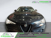 Annonce Alfa romeo Stelvio occasion Diesel 2.2 turbo diesel 160cv Auto R  Beaupuy