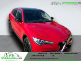Alfa romeo Stelvio 2.2 Turbodiesel 160 CV AT8 RW   Beaupuy 31