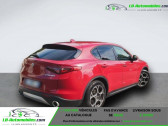 Alfa romeo Stelvio 2.2 Turbodiesel 160 CV AT8 RW   Beaupuy 31