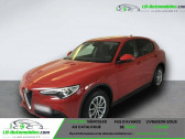 Alfa romeo Stelvio 2.2 Turbodiesel 160 CV AT8 RW   Beaupuy 31