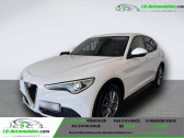 Alfa romeo Stelvio 2.2 Turbodiesel 160 CV GARANZ   Beaupuy 31
