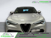 Alfa romeo Stelvio 2.2 Turbodiesel 190 CV AT8 Q4   Beaupuy 31