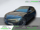 Alfa romeo Stelvio 2.2 Turbodiesel 190 CV AT8 Q4   Beaupuy 31