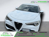 Alfa romeo Stelvio 2.2 Turbodiesel 190 CV AT8 RW   Beaupuy 31