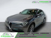 Alfa romeo Stelvio 2.2 Turbodiesel 190 CV AT8 RW   Beaupuy 31