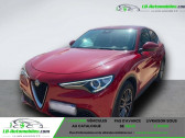 Annonce Alfa romeo Stelvio occasion Diesel 2.2 Turbodiesel 190 CV AT8 RW  Beaupuy