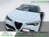 Annonce Alfa romeo Stelvio occasion Diesel 2.2 Turbodiesel 190 CV AT8 RW  Beaupuy