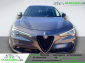 Annonce Alfa romeo Stelvio occasion Diesel 2.2 Turbodiesel 190 CV AT8 RW  Beaupuy