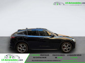 Alfa romeo Stelvio 2.2 Turbodiesel 190 CV   Beaupuy 31