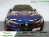Annonce Alfa romeo Stelvio occasion Essence 2.9 Bi-Turbo V6 510 CV AT8 Qu  Beaupuy