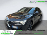Annonce Alfa romeo Stelvio occasion Essence 2.9 Bi-Turbo V6 510 CV AT8 Qu  Beaupuy