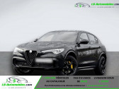 Alfa romeo Stelvio 2.9 V6 510 ch Q4 BVA  � Beaupuy 31