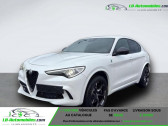 Annonce Alfa romeo Stelvio occasion Essence 2.9 V6 510 ch Q4 BVA � Beaupuy