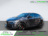 Annonce Alfa romeo Stelvio occasion Essence 2.9 V6 510 ch Q4 BVA � Beaupuy