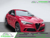 Annonce Alfa romeo Stelvio occasion Essence 2.9 V6 510 ch Q4 BVA � Beaupuy