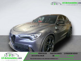 Annonce Alfa romeo Stelvio occasion Essence 2.9 V6 510 ch Q4 BVA � Beaupuy