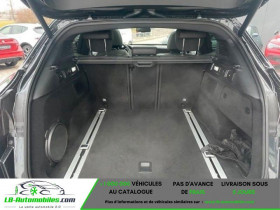 Alfa romeo Stelvio 2.9 V6 510 ch Q4 BVA  occasion  Beaupuy - photo n9