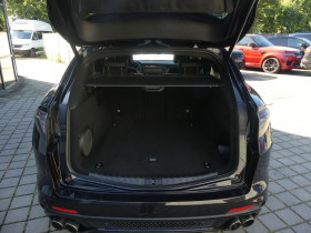 Alfa romeo Stelvio 2.9 V6 510 ch Q4 BVA  occasion  Beaupuy - photo n6