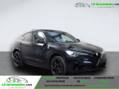 Alfa romeo Stelvio 2.9 V6 510 ch Q4 BVA   Beaupuy 31