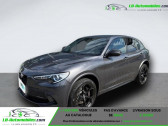 Annonce Alfa romeo Stelvio occasion Essence 2.9 V6 510 ch Q4 BVA  Beaupuy