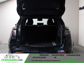 Alfa romeo Stelvio 2.9 V6 510 ch Q4 BVA  occasion  Beaupuy - photo n7