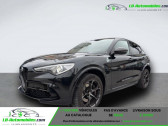 Alfa romeo Stelvio 2.9 V6 510 ch Q4 BVA  � Beaupuy 31