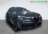 Annonce Alfa romeo Stelvio occasion Essence 2.9 V6 510 ch Q4 BVA  Beaupuy
