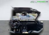 Alfa romeo Stelvio occasion année 2022 boite Automatique Annonce Alfa romeo Stelvio occasion Essence 2.9 V6 510 ch Q4 BVA à Beaupuy