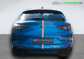 Annonce Alfa romeo Stelvio occasion Essence 2.9 V6 510 ch Q4 BVA  Beaupuy