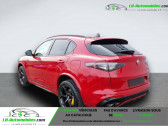 Annonce Alfa romeo Stelvio occasion Essence 2.9 V6 510 ch Q4 BVA à Beaupuy