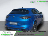 Annonce Alfa romeo Stelvio occasion Essence 2.9 V6 510 ch Q4 BVA  Beaupuy