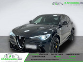 Annonce Alfa romeo Stelvio occasion Essence 2.9 V6 510 CV Quadrifoglio 20  Beaupuy