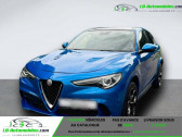 Annonce Alfa romeo Stelvio occasion Essence 2.9 V6 510ch BVA � Beaupuy