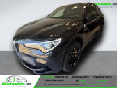 Annonce Alfa romeo Stelvio occasion Essence 2.9 V6 510ch BVA � Beaupuy