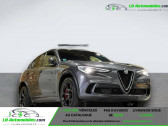 Alfa romeo Stelvio 2.9 V6 510ch BVA  � Beaupuy 31