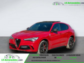 Annonce Alfa romeo Stelvio occasion Essence 2.9 V6 510ch BVA � Beaupuy